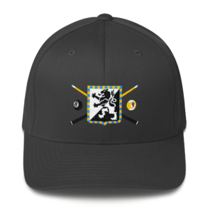 HBL Flexfit Cap