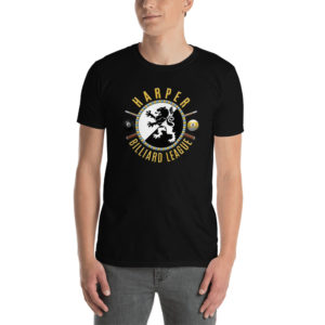 HBL Circular - T-Shirt